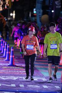 BIB: 4637, 4675
                            <button type="button" onclick="openModal(26260990)" class="btn btn-primary btn-sm float-right btn-popup" data-toggle="modal" data-target=".modal-high-quality">
                        <i class="fas fa-shopping-cart"></i> Add to Cart
                    </button>
                                            <button type="button" onclick="isThisMe(26260990, true)" class="btn btn-success btn-sm float-right btn-popup btn-isme hidden" data-toggle="tooltip" data-placement="bottom" title="นี่คือรูปของคุณใช่ไหม คลิกที่นี่เพื่อเอาเข้าอัลบั้ม">
                        <i class="fas fa-plus"></i> Add to album
                    </button>
                    <button type="button" onclick="isThisMe(26260990, false)" class="btn btn-warning btn-sm float-right btn-popup btn-isnotme hidden">
                        <i class="fas fa-ban"></i> Remove from album
                    </button>